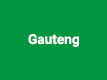 DIBA Footer Branches Gauteng