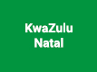 DIBA Footer Branches KwaZulu