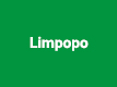 DIBA Footer Branches Limpopo