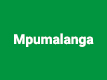 DIBA Footer Branches Mpumalanga
