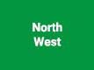 DIBA Footer Branches North West
