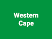 DIBA Footer Branches Western Cape