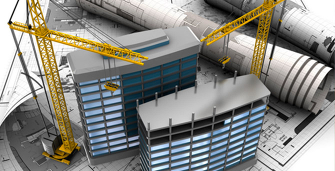 DIBA Quantity Surveying