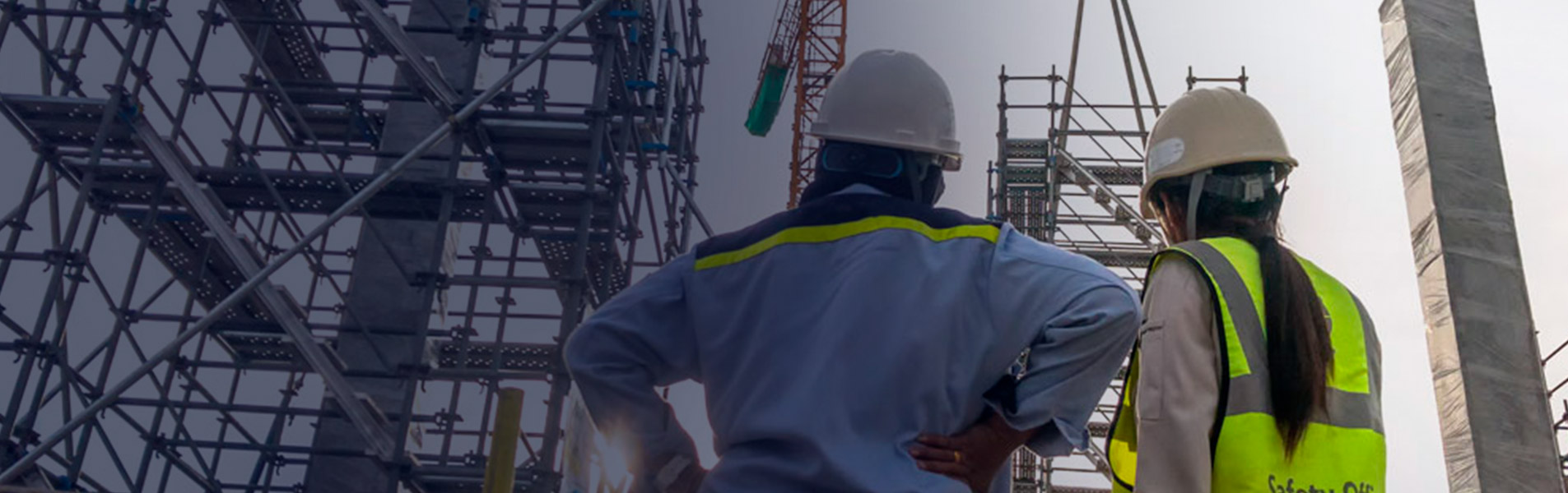 DIBA Civil & Building Construction
