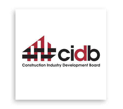 Diba Accreditations