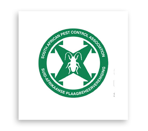 Diba Accreditations