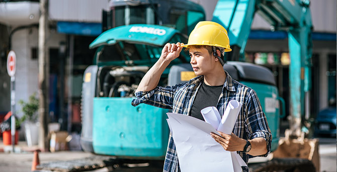 Diba Professional Services