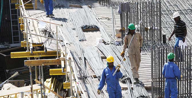 DIBA Building & Civil Construction