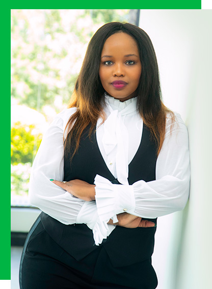 superior projects and services